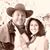 Armin Trenton Hohrein's profile image
