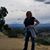 Kristine Hilleman Mezzie's profile image
