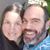 Claire Rivera's profile image