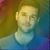 Danny Brooks's profile image