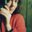 Kit Thompson's profile image