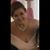Guadalupe Quinones's profile image
