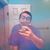 Graham Goedeck's profile image