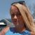 Krystina Ortiz's profile image