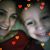 Ann Riss's profile image