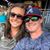 Katlyn Johnson's profile image