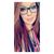 Brittany Lutz's profile image