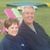 John Burchell's profile image