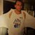 Steve Painter Buettner's profile image