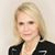 Nancy Perpall's profile image