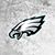 John Bendrick's profile image