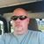 Donnie Bacorn's profile image
