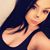 Carolina Avitia's profile image