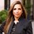 Luciane Serifovic's profile image