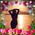Jessica Lanning's profile image