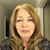 Julie Cresswell's profile image