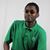 Antonio Beasley's profile image