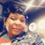 Tonya Michele Roberson's profile image