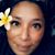 Jennifer Marshall's profile image