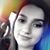 Melissa Navarrete's profile image