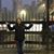 Jennifer Shaver Veytia's profile image