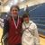 Kathy Hinkle's profile image