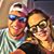 Paige Phillips Wesley's profile image