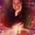 Elizabeth Flynn Romanelli's profile image