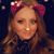 Michelle Ritchey's profile image