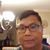 Dion Ramos's profile image
