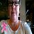 Suzan Musser's profile image