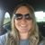 LeeAnn Fletcher Larkin's profile image