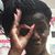 Mikala Pegues's profile image