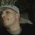 James Shay's profile image