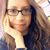 Jodie Serbeck's profile image