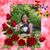 Linda Harris's profile image