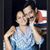Sybilla Jose's profile image