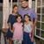 Adalberto Peregrino's profile image