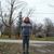 Elain Baldwin Perry's profile image