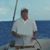 Sal Durkin's profile image