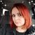 Andrea Agnew's profile image
