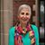 Donna Vella's profile image