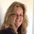Lisa Marsh's profile image