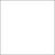 Yassine Sinos Younsi's profile image