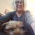 Judy Kleiner's profile image
