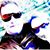 Steven Andrew's profile image