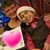 Rhonda Prochaska Jackson's profile image