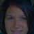 Tiffany Jones Bolin's profile image