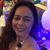 Connie Gamez's profile image