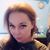 Jessica Klitzke's profile image